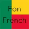 FonFrench