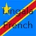 LingalaFrench