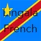 LingalaFrench