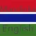 MandinkaEnglish