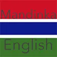 MandinkaEnglish MandinkaEnglish