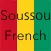SoussouFrench