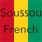 SoussouFrench