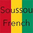 SoussouFrench SoussouFrench
