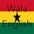 WalaEnglish