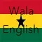 WalaEnglish