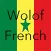 WolofFrench