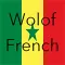 WolofFrench