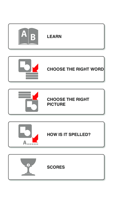 ภาพหน้าจอของ Learn and play Polish +