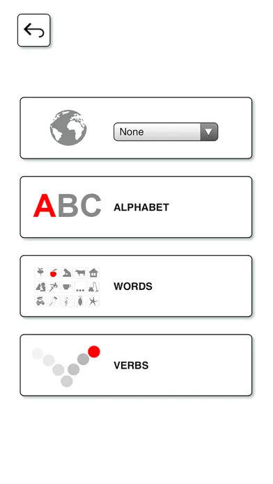 Learn and play Polish +应用截图