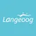 Langeoog - die offizielle App