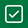 Check+ - Simple Todo list