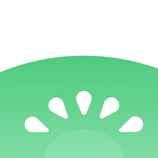 Tomato Novel - My Pasttime