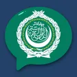 Learn Arabic. Speak Arabic Learn Arabic. Speak Arabic