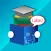 Learn Lithuanian Faster