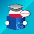Learn Polish Faster Learn Polish Faster