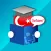 Learn Turkish Faster