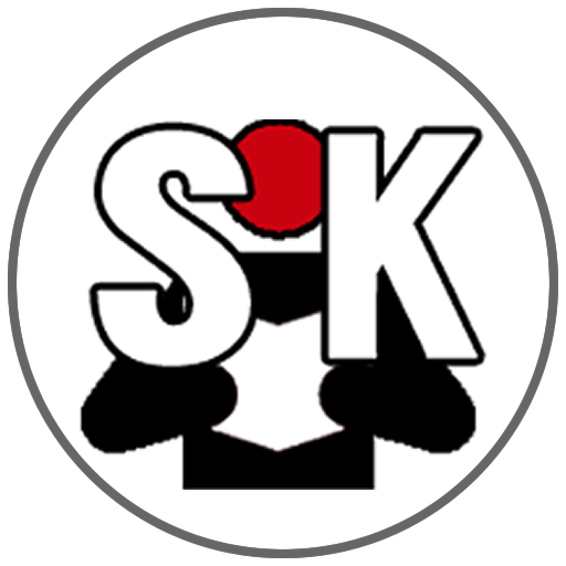 SMARTkatalog 2