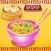 Chinese Food Cooking -Sim Game