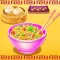 Chinese Food Cooking -Sim Game