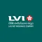 LVI Online