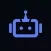 chat ai-auto chat