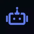 chat ai-auto chat chat ai-auto chat
