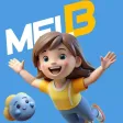 MetPet Lifeon MetPet Lifeon
