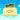 Daily Bread App