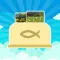 Daily Bread App