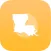 Free Parishes