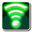 Wi-Fi Info Widget