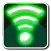 Wi-Fi Info Widget