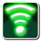 Wi-Fi Info Widget