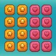 Paradise Game Picking Frenzy Paradise Game Picking Frenzy