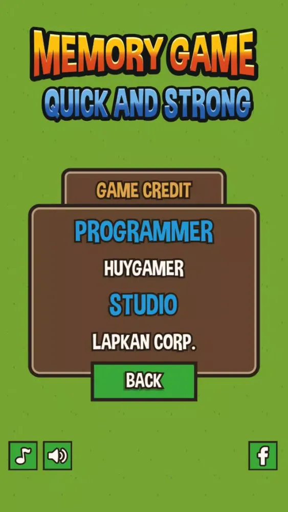 Capturas de pantalla de Tiny Game Couple Items