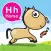 Word Play: Junior Animals