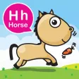 Word Play: Junior Animals Word Play: Junior Animals