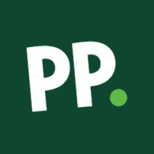 Paddy Power 