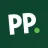 Paddy Power 