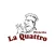 La Quattro