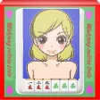 Mahjong solitaire 3 tiles Mahjong solitaire 3 tiles