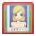 Mahjong Solitaire 3 Tile Free