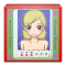 Mahjong Solitaire 3 Tile Free