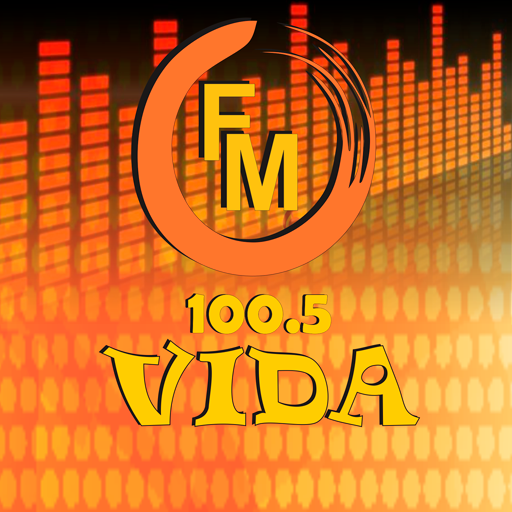 FM 100.5