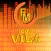 FM 100.5