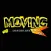 Moving Rock