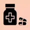 Laser & IPL Interfering Drugs