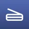 ScanLet - Den mest simple scanner på App Store!