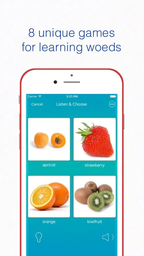 Ảnh chụp màn hình của Offline Learn Chinese language